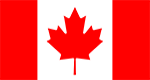 Canadian Dollar icon