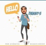 Hello by Danny S Mp3 Download