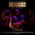 Olamide Seven Every Day