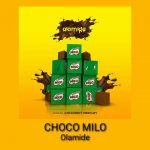 Choko Milo by Olamide