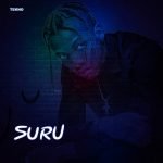 Suru by Tekno Mp3 Download