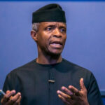 5B8rYUCb nigerian vice president yemi osinbajo contradicts central bank says cryptocurrencies must regulated and not prohibited