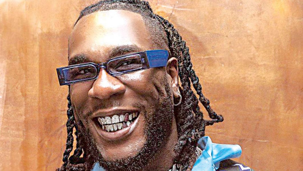 Burna Boy 1062x598 1