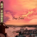 DJ Tunez – Crusie Control EP