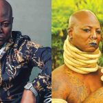 Im tired – Charly Boy speaks on divorce after over