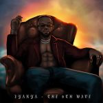 Iyanya – The 6th Wave EP
