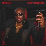 Majeeed – Stop Nonsense
