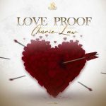 Chronic Law – Love Proof