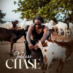Tobless – Chase EP