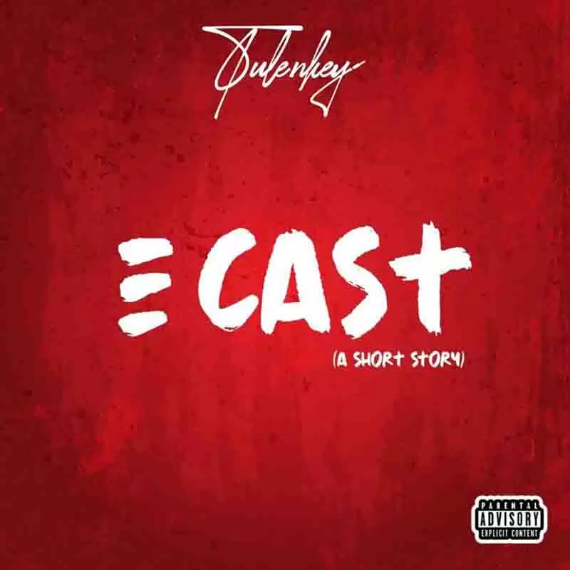 Tulenkey – E Cast