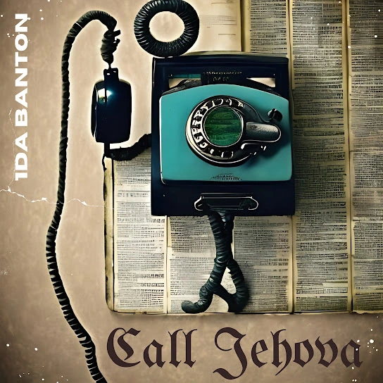 1da Banton – Call Jehova