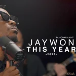 Jaywon – This Year Ft. Sonar Light