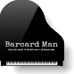 Kabza De Small – Barcard Man Ft. DJ Nsi man DJ Namandla