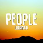 People by Libianca 1