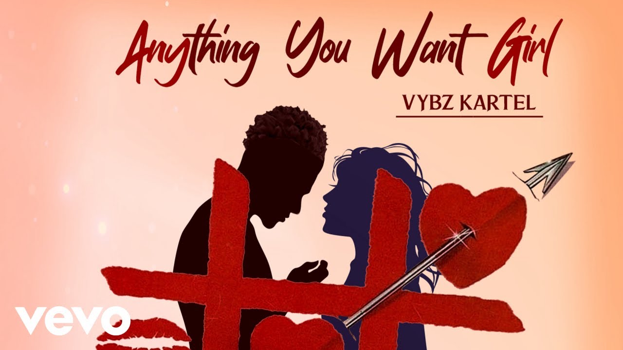 Vybz Kartel – Anything You Want Girl.jpgt