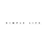 Victor AD – Simple Life Acoustic
