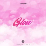 Zamorra – Glow