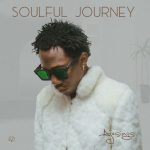 Ajesings – Soulful Journey EP