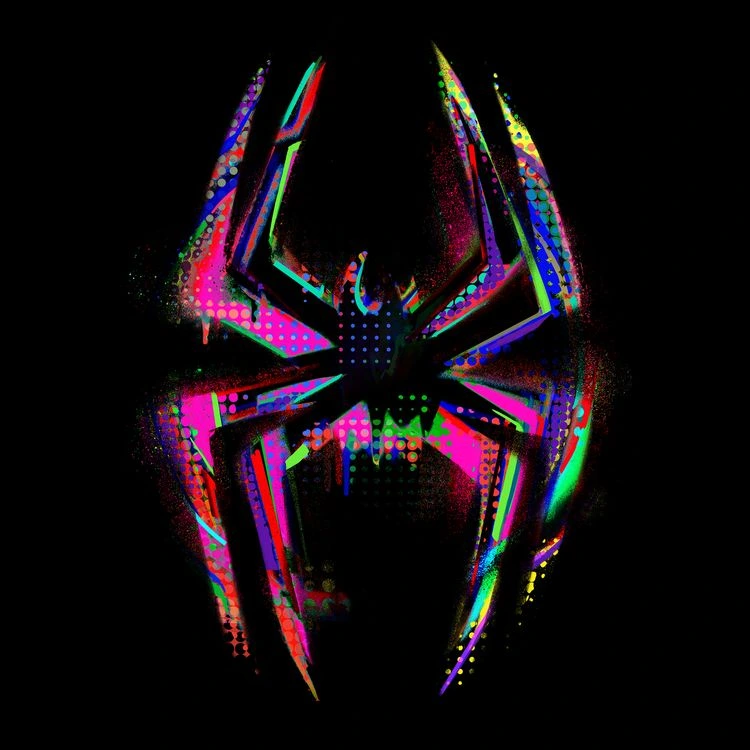 Metro Boomin – Link Up (Spider Verse Remix (Spider Man Across the Spider Verse) Ft. Don Toliver, Wizkid, BEAM & Toian
