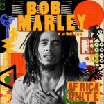 Bob Marley – Africa Unite (Album)