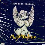 Swagger Versace – Mojimobgare