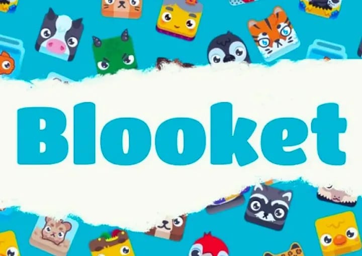 Blooket Login Tutorial Easy Access to Engaging Learning Games