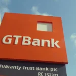 GTBank initiative