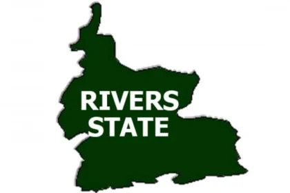 rivers state map 1024x576