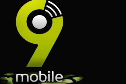 9mobile