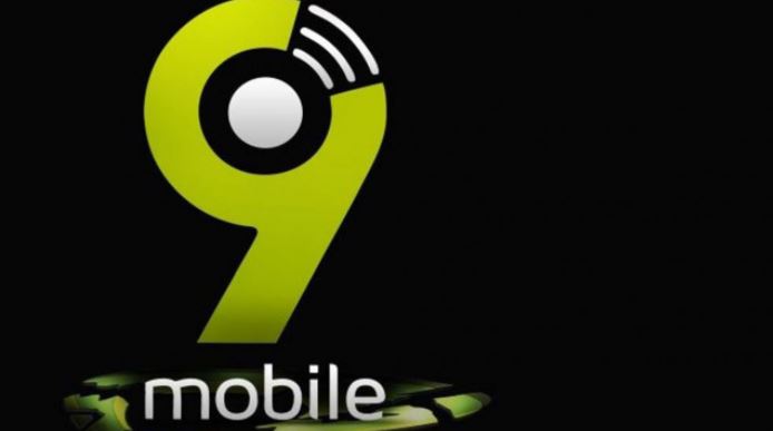 9mobile