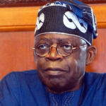 Bola Tinubu | Xclusiveloaded News