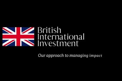 British International Investment