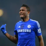 Mikel Obi | Xclusiveloaded News