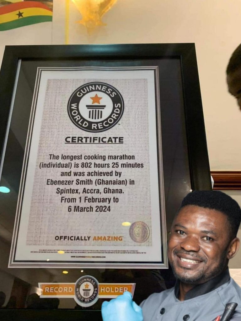 Ghanaian chef 2 768x1024
