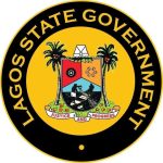 LASG