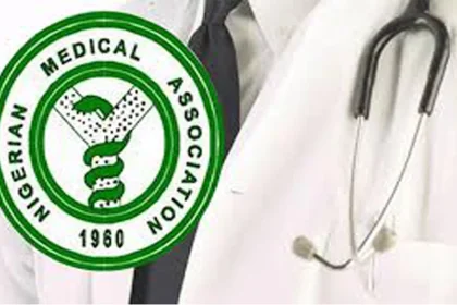 Nigeria Medical Association
