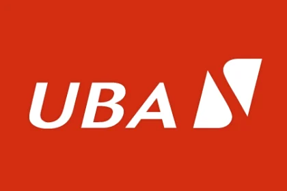 UBA Logo | Xclusiveloaded News