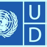 UNDP