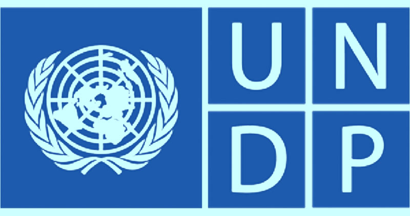 UNDP