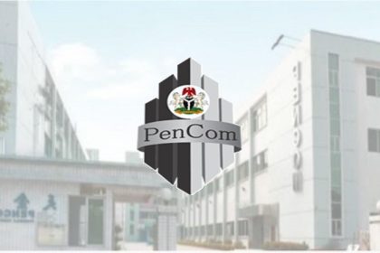 pencom building bmwa 1200x1200 2