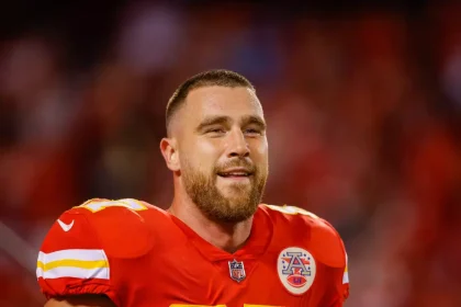 230927 travis kelce al 0752 45a9fe