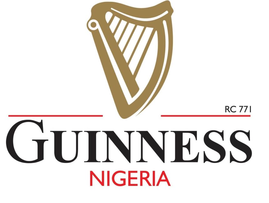 Guiness Nigeria 1440x1089