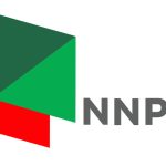 NNPCL