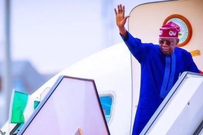 Tinubu Departs 677x375