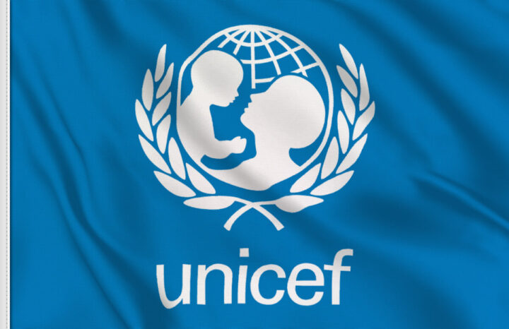 UNICEF e1721824752782