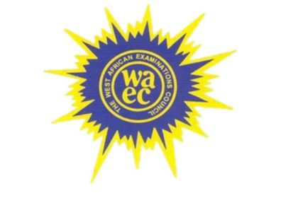 WAEC