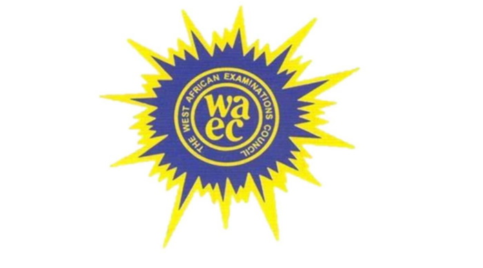 WAEC