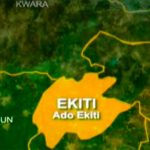 ekiti