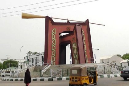 kano state