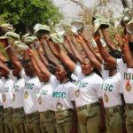 nysc